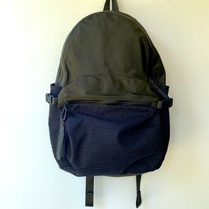 lululemon All Hours Backpack